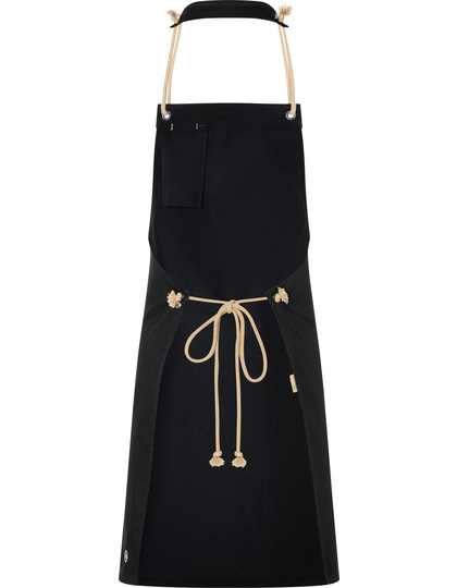 Apron New-Nature Apron New-Nature