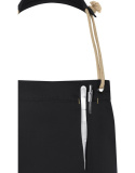 Apron New-Nature Apron New-Nature