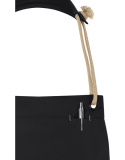 Apron New-Nature Apron New-Nature