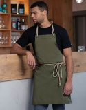 Apron New-Nature Apron New-Nature