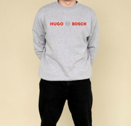 BLUZA JHK SWRA 290 HUGO BOSH