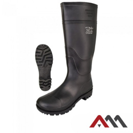 BUTY GUMOWE BPCV