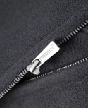 Bluza polarowa ARDON®Polar 450 Czarna Bluza polarowa ARDON®Polar 450 Czarna