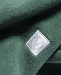 Bluza polarowa ARDON®Polar 450 Zielona Bluza polarowa ARDON®Polar 450 Zielona