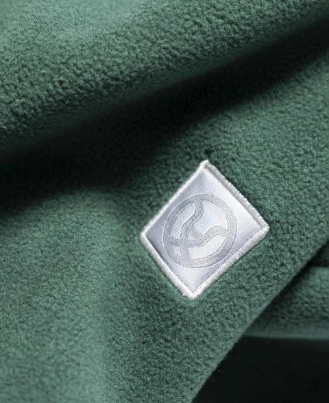 Bluza polarowa ARDON®Polar 450 Zielona Bluza polarowa ARDON®Polar 450 Zielona