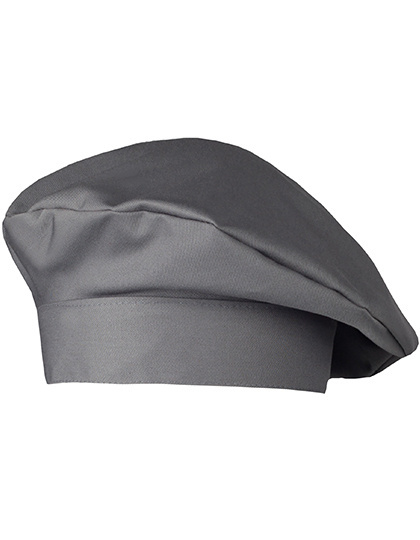 Chef´s Hat Fano Classic słoń Chef´s Hat Fano Classic słoń