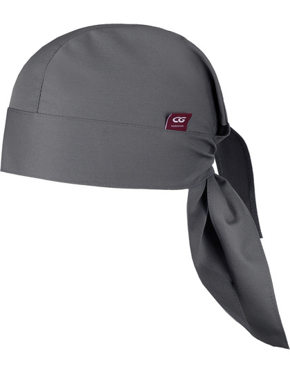 Chef´s Hat Prato Classic czarny Chef´s Hat Prato Classic czarny