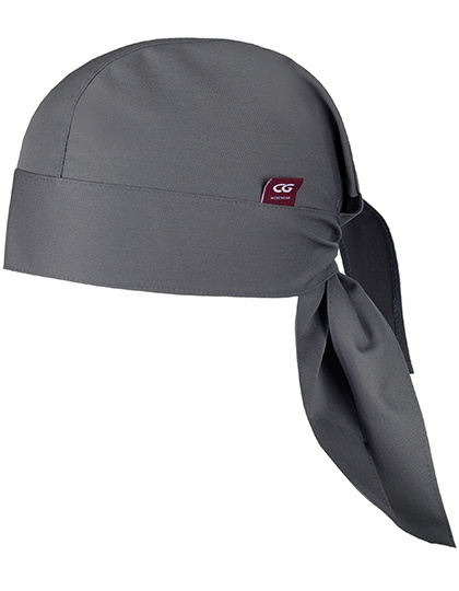 Chef´s Hat Prato Classic słoń Chef´s Hat Prato Classic słoń