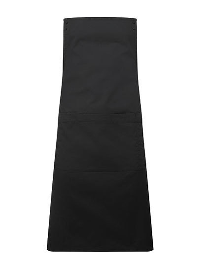 Colours Swap & Pop Apron - Body Czarny Colours Swap & Pop Apron - Body Czarny