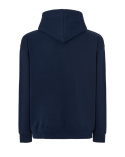 Bluza z kapturem SWUL HOOD 240 Navy