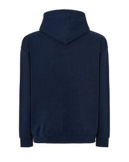 Bluza z kapturem SWUL HOOD 240 Navy