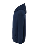 Bluza z kapturem SWUL HOOD 240 Navy