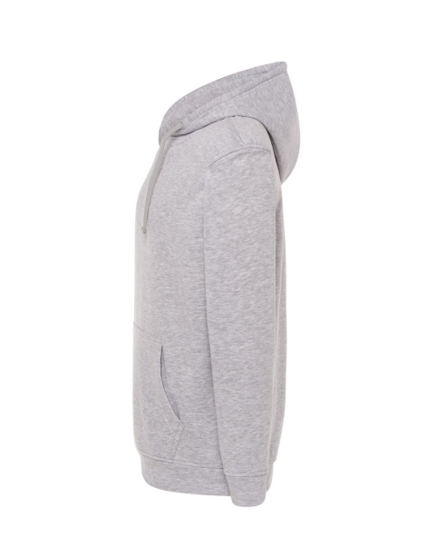 Bluza z kapturem JHK OCEAN HOODED CONTRAST AS/NY Bluza z kapturem JHK OCEAN HOODED CONTRAST AS/NY