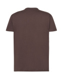 T-shirt z krutkim rękawem JHK TSRA 170 REGULAR HIT T-SHIRT Graphite