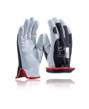 Rękawice ocieplane ARDON®PONY WINTER z blistrem Rękawice ocieplane ARDON®PONY WINTER z blistrem