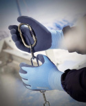 Rękawice ocieplane ARDON®Winfine Rękawice ocieplane ARDON®Winfine