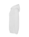 Bluza z kapturem SWKNG 275 Biały