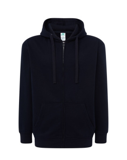Bluza z kapturem SWUA HOOD Navy