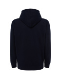 Bluza z kapturem SWUA HOOD Navy