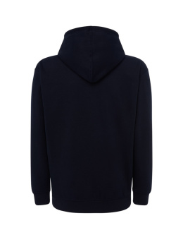 Bluza z kapturem SWUA HOOD Navy