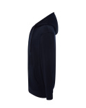 Bluza z kapturem SWUA HOOD Navy