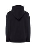 Bluza z kapturem SWUL HOOD 240 Navy