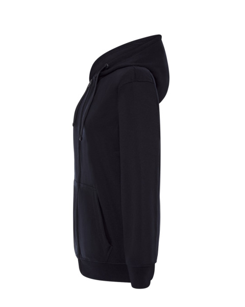 Bluza z kapturem SWUL HOOD 240 Navy Bluza z kapturem SWUL HOOD 240 Navy