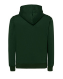 Bluza z kapturem SWUL KNG KANGAROO SWEATSHIRT LADY JHK Bottle Green