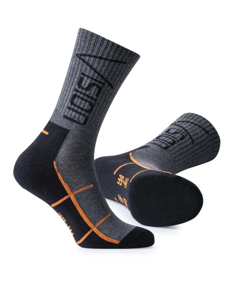 Skarpety ARDON®VISION Skarpety ARDON®VISION