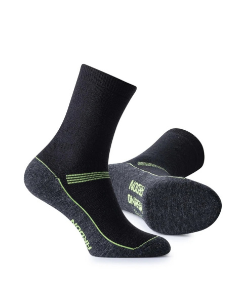 Skarpetki ARDON®MERINO Skarpetki ARDON®MERINO