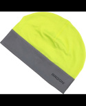 Funkcyjna czapka ARDON®FX500 żółta hi-vis Funkcyjna czapka ARDON®FX500 żółta hi-vis
