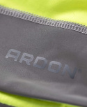 Funkcyjna czapka ARDON®FX500 żółta hi-vis Funkcyjna czapka ARDON®FX500 żółta hi-vis