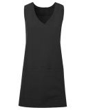 Tulip Wrap Around Tunic Tulip Wrap Around Tunic