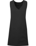 Tulip Wrap Around Tunic Tulip Wrap Around Tunic