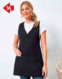 Tulip Wrap Around Tunic Tulip Wrap Around Tunic