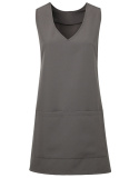 Tulip Wrap Around Tunic Tulip Wrap Around Tunic