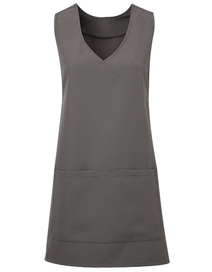 Tulip Wrap Around Tunic Tulip Wrap Around Tunic