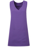 Tulip Wrap Around Tunic Tulip Wrap Around Tunic
