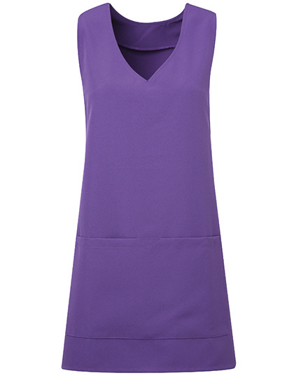 Tulip Wrap Around Tunic Tulip Wrap Around Tunic