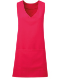 Tulip Wrap Around Tunic Tulip Wrap Around Tunic