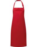 Waterproof Bib Apron Waterproof Bib Apron