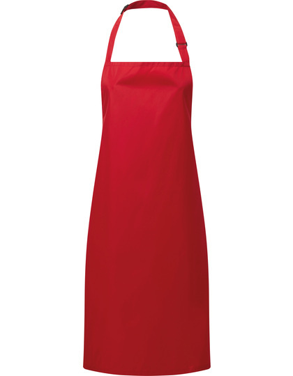 Waterproof Bib Apron Waterproof Bib Apron