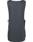 Worksmock Marilies for Women