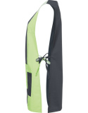 Worksmock Marilies for Women