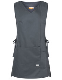 Worksmock Marilies for Women