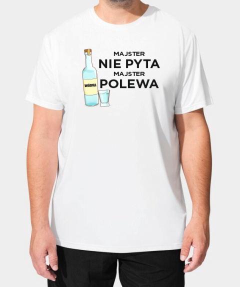 Wydruki, nadruk DTF - 60cm - naprasowanka, ściągana na gorąco 7s.! Wydruki, nadruk DTF - 60cm - naprasowanka, ściągana na gorąco 7s.!