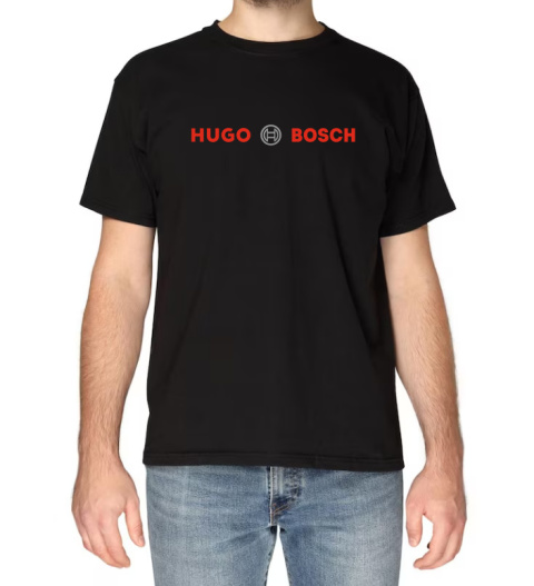 Wydruki, nadruk DTF - 60cm - naprasowanka, ściągana na gorąco 7s.! Wydruki, nadruk DTF - 60cm - naprasowanka, ściągana na gorąco 7s.!