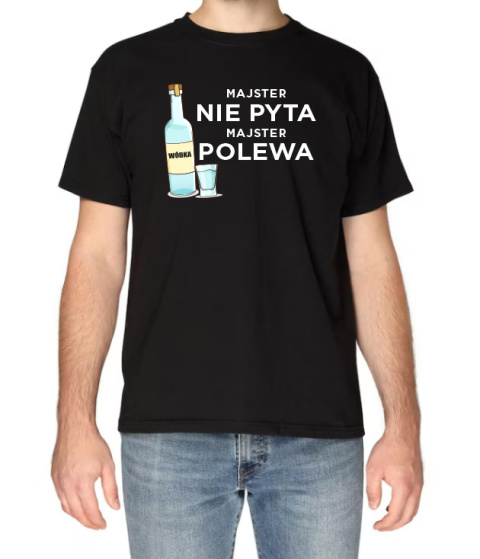 Wydruki, nadruk DTF - 60cm - naprasowanka, ściągana na gorąco 7s.! Wydruki, nadruk DTF - 60cm - naprasowanka, ściągana na gorąco 7s.!