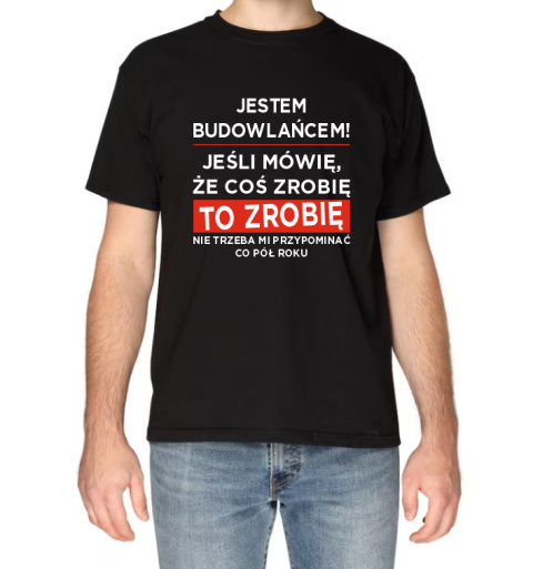 Wydruki, nadruk DTF - 60cm - naprasowanka, ściągana na gorąco 7s.! Wydruki, nadruk DTF - 60cm - naprasowanka, ściągana na gorąco 7s.!