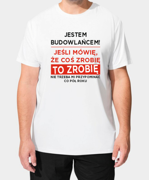 Wydruki, nadruk DTF - 60cm - naprasowanka, ściągana na gorąco 7s.! Wydruki, nadruk DTF - 60cm - naprasowanka, ściągana na gorąco 7s.!